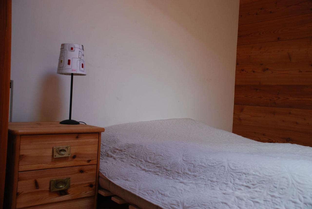 Chalet Edelweiss - Verbier, Mountain Views, Jacuzzi! Volleges Exterior foto